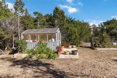 1193 Persimmon Pass, Fischer, TX 78623 - Photo 25