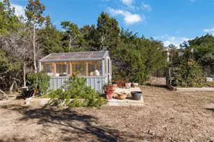 1193 Persimmon Pass, Fischer, TX 78623 - Photo 25