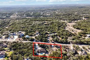 1193 Persimmon Pass, Fischer, TX 78623 - Photo 27