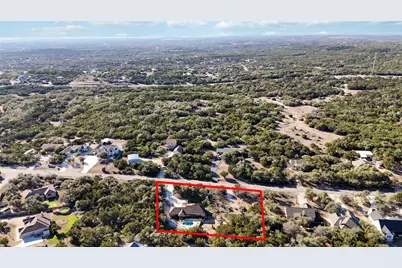 1193 Persimmon Pass, Fischer, TX 78623 - Photo 27