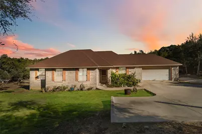 1193 Persimmon Pass, Fischer, TX 78623 - Photo 3
