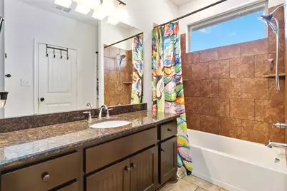 1193 Persimmon Pass, Fischer, TX 78623 - Photo 19