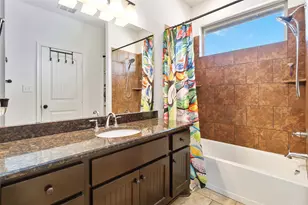 1193 Persimmon Pass, Fischer, TX 78623 - Photo 19