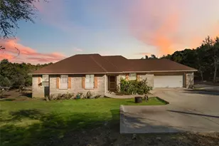 1193 Persimmon Pass, Fischer, TX 78623 - Photo 1