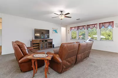 1193 Persimmon Pass, Fischer, TX 78623 - Photo 7