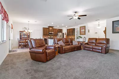 1193 Persimmon Pass, Fischer, TX 78623 - Photo 7