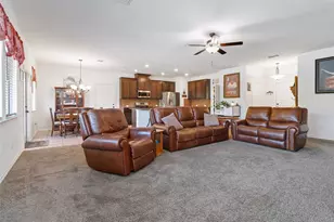 1193 Persimmon Pass, Fischer, TX 78623 - Photo 7
