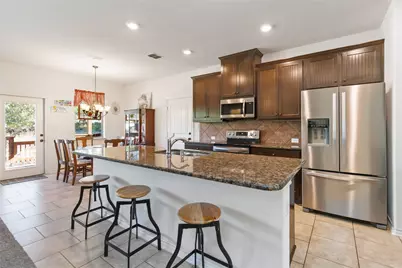 1193 Persimmon Pass, Fischer, TX 78623 - Photo 5