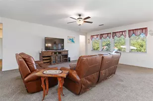 1193 Persimmon Pass, Fischer, TX 78623 - Photo 7