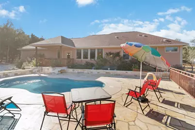 1193 Persimmon Pass, Fischer, TX 78623 - Photo 23
