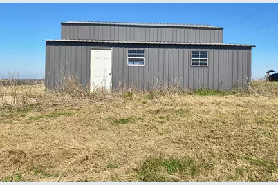 668 County Road 451, Taylor, TX 76574 - Photo 7