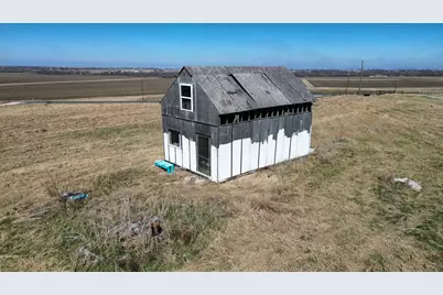 668 County Road 451, Taylor, TX 76574 - Photo 9