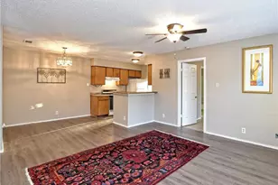 5401 Spring Meadow Rd, Austin, TX 78744 - Photo 5
