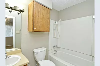 5401 Spring Meadow Road #B, Austin, TX 78744 - Photo 13