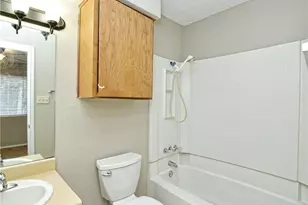 5401 Spring Meadow Rd, Austin, TX 78744 - Photo 13