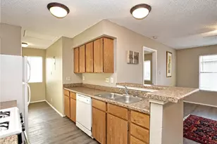 5401 Spring Meadow Rd, Austin, TX 78744 - Photo 9