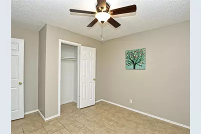 5401 Spring Meadow Road #B, Austin, TX 78744 - Photo 19