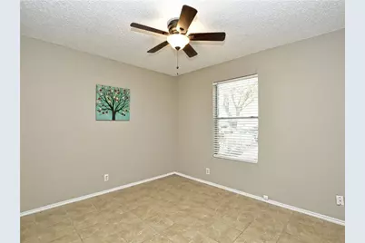 5401 Spring Meadow Road #B, Austin, TX 78744 - Photo 17