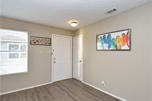 5401 Spring Meadow Rd, Austin, TX 78744 - Photo 1