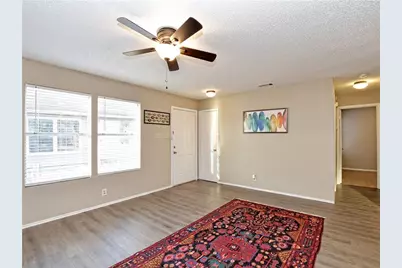 5401 Spring Meadow Road #B, Austin, TX 78744 - Photo 3
