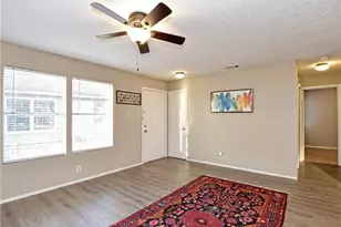 5401 Spring Meadow Rd, Austin, TX 78744 - Photo 3