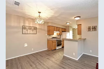 5401 Spring Meadow Road #B, Austin, TX 78744 - Photo 7