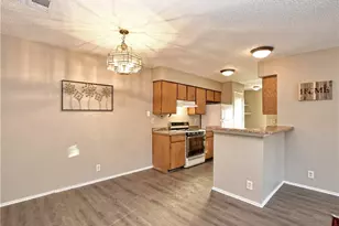 5401 Spring Meadow Rd, Austin, TX 78744 - Photo 7