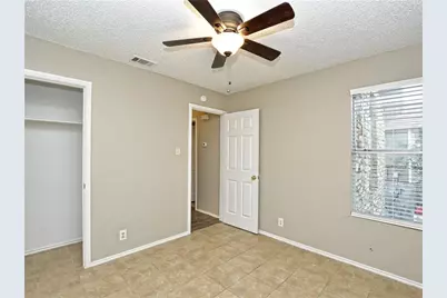 5401 Spring Meadow Road #B, Austin, TX 78744 - Photo 15