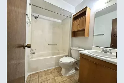 302 Calhoun Drive #3, Rockdale, TX 76567 - Photo 7