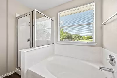 250 Western Drive, Kyle, TX 78640 - Photo 19