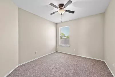 250 Western Drive, Kyle, TX 78640 - Photo 21