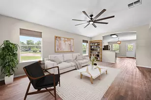 250 Western Dr, Kyle, TX 78640 - Photo 1