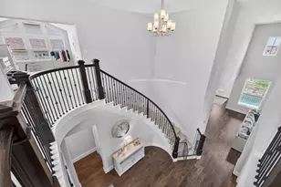 402 San Donato Dr, Austin, TX 78738 - Photo 21