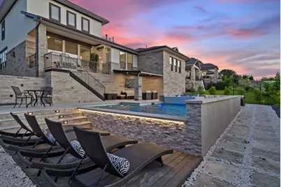 402 San Donato Drive, Austin, TX 78738 - Photo 35
