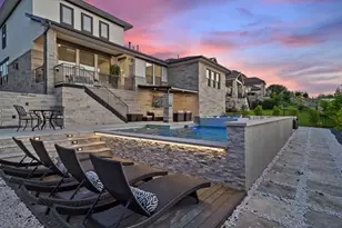 402 San Donato Dr, Austin, TX 78738 - Photo 35