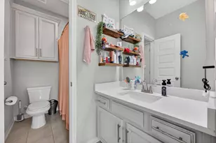 402 San Donato Dr, Austin, TX 78738 - Photo 27