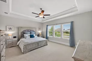 402 San Donato Dr, Austin, TX 78738 - Photo 15