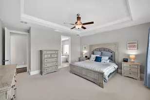 402 San Donato Dr, Austin, TX 78738 - Photo 17