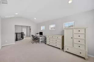 402 San Donato Dr, Austin, TX 78738 - Photo 23