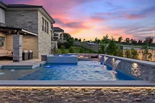 402 San Donato Dr, Austin, TX 78738 - Photo 37