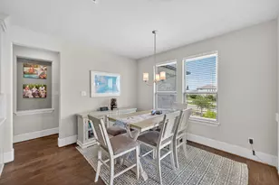402 San Donato Dr, Austin, TX 78738 - Photo 11