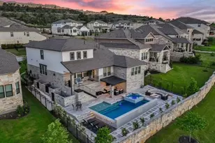 402 San Donato Dr, Austin, TX 78738 - Photo 1