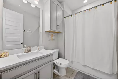 402 San Donato Drive, Austin, TX 78738 - Photo 29