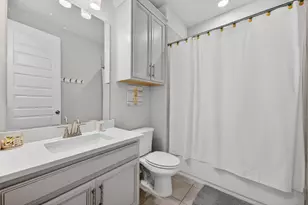 402 San Donato Dr, Austin, TX 78738 - Photo 29