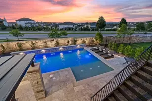 402 San Donato Dr, Austin, TX 78738 - Photo 39