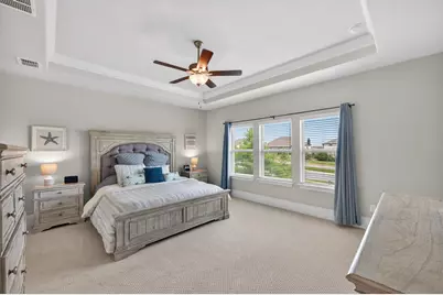 402 San Donato Drive, Austin, TX 78738 - Photo 15
