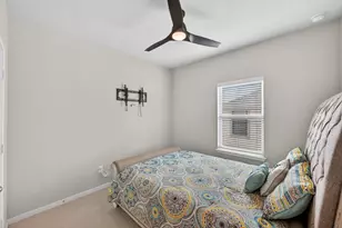 402 San Donato Dr, Austin, TX 78738 - Photo 29