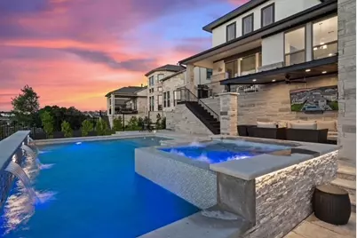 402 San Donato Drive, Austin, TX 78738 - Photo 37