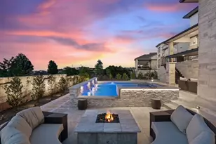 402 San Donato Dr, Austin, TX 78738 - Photo 33