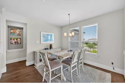 402 San Donato Drive, Austin, TX 78738 - Photo 11